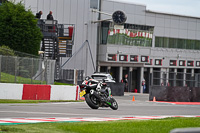 donington-no-limits-trackday;donington-park-photographs;donington-trackday-photographs;no-limits-trackdays;peter-wileman-photography;trackday-digital-images;trackday-photos